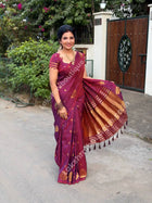 Soft Silk