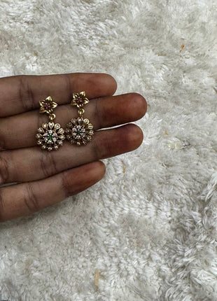 Stone Jewellery