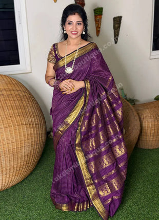 Kalyani Cotton