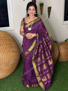 Kalyani Cotton