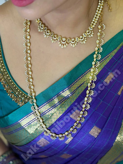 Stone Jewellery