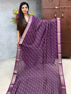 Muslin Georgette