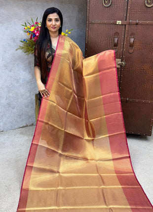 Jyothika Saree