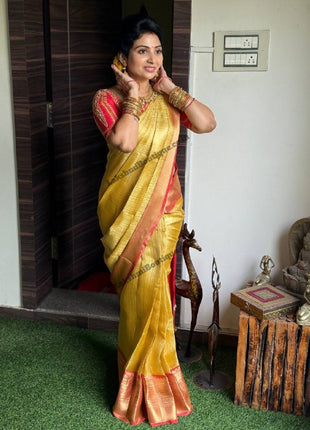 Katan Silk