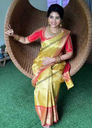 Katan Silk