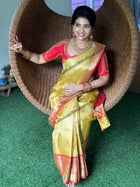 Katan Silk