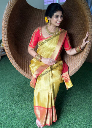 Katan Silk