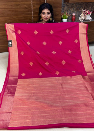 Premium Kanchi