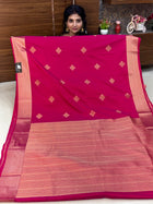 Premium Kanchi
