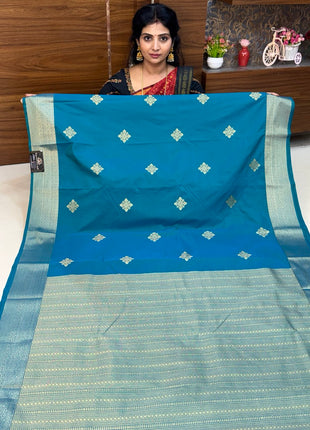 Premium Kanchi