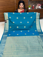 Premium Kanchi