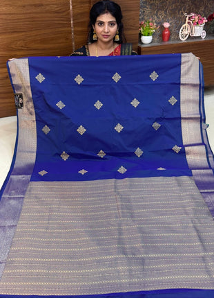 Premium Kanchi
