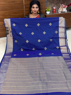 Premium Kanchi