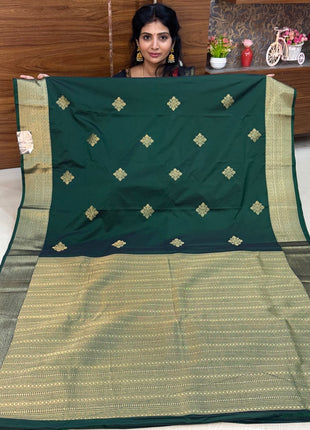 Premium Kanchi
