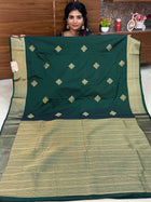 Premium Kanchi