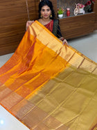 Premium Kanchi