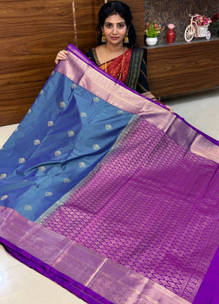 Premium Kanchi