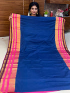 Mysore Silk