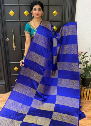 Pure Silk