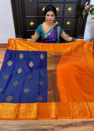 Premium Kanchi