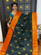 Premium Kanchi
