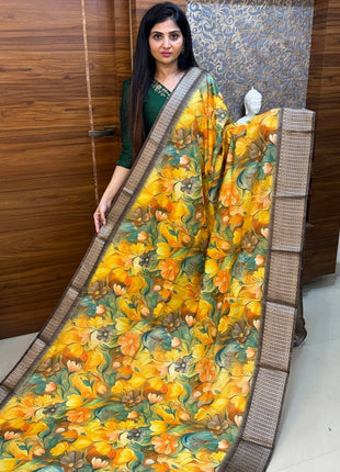 Dola Silk
