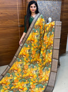 Dola Silk
