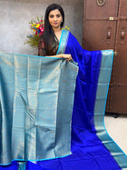 Warm Silk