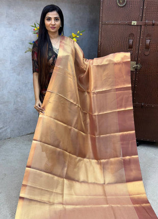 Jyothika Saree