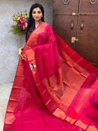 Soft Silk