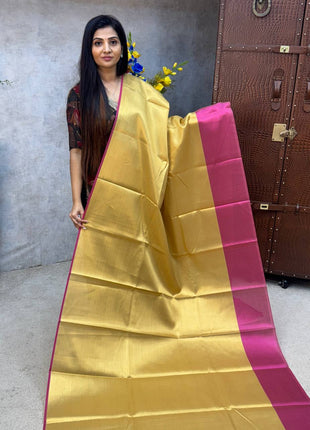 Jyothika Tissue