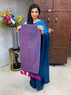 Pure Linen
