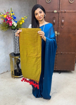 Pure Linen