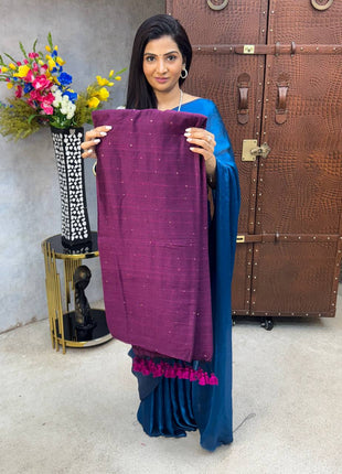 Pure Linen
