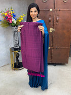 Pure Linen