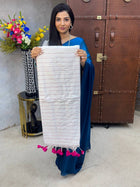 Pure Linen