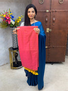 Pure Linen
