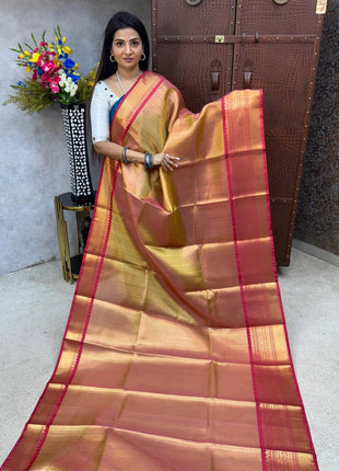 Katan Silk