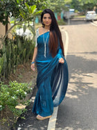 Space Silk