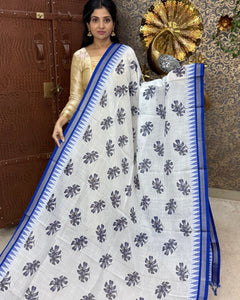 Collection image for: Chettinad Cotton