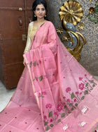 Pure Linen