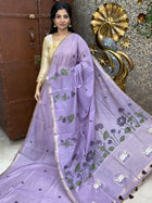 Pure Linen