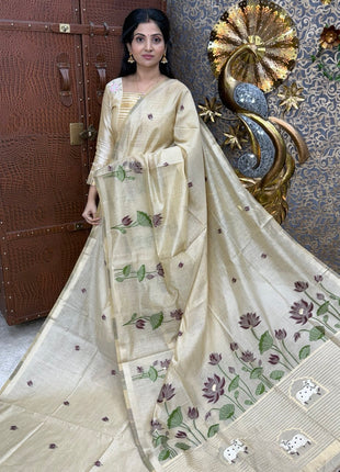 Pure Linen