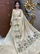 Pure Linen