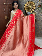 Kanchi Silk