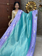 Kanchi Silk