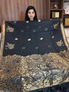 Raw Silk