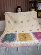 Chanderi Cotton