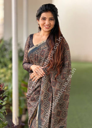 Soft Linen