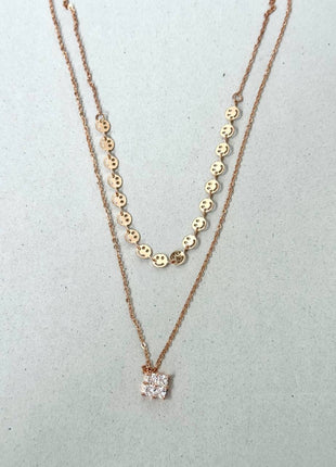 Fancy Jewellery